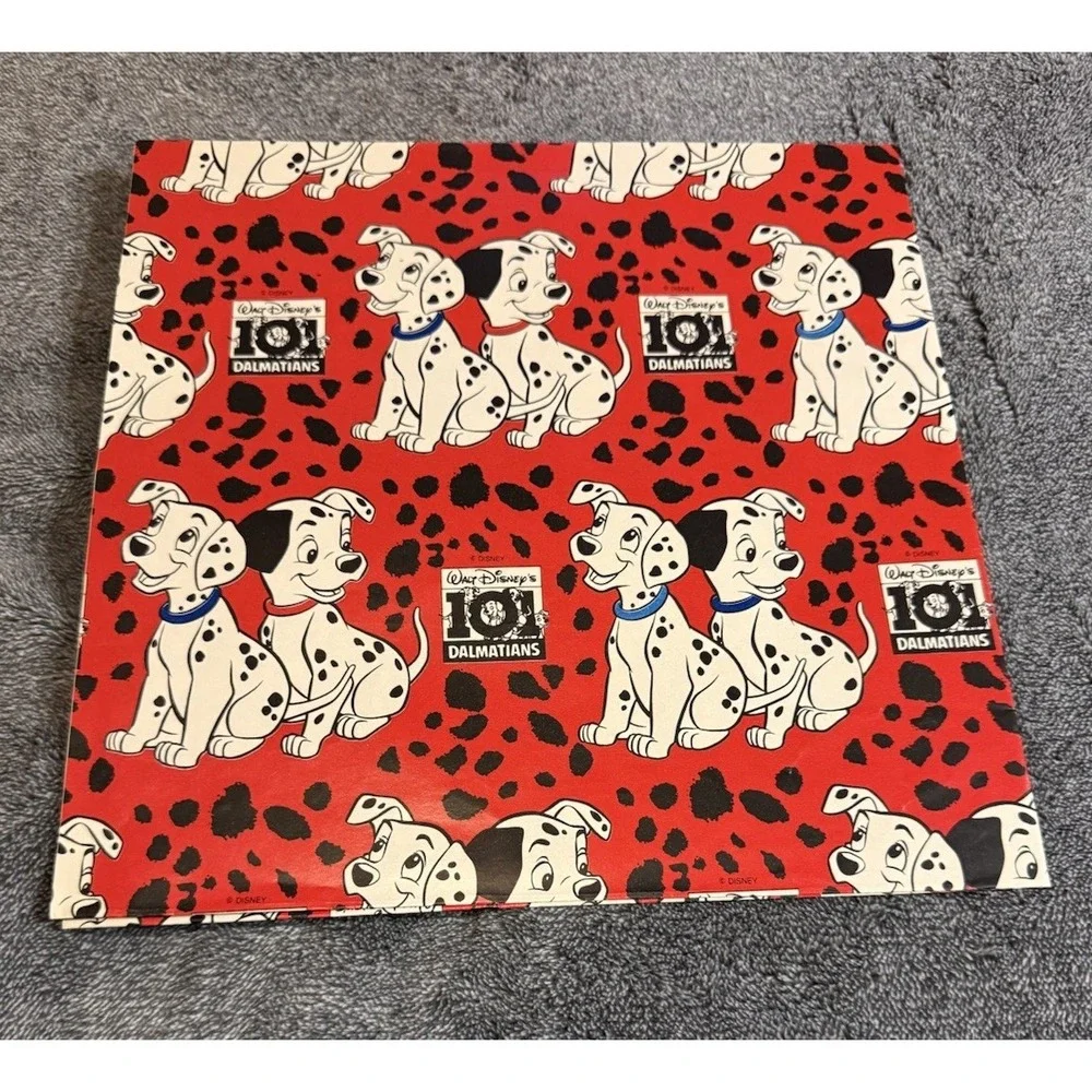Vintage Wrapping Paper Lot 14 Designs Cats Floral Birds Novelty Gift Wrap
